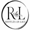 rufflesanlace